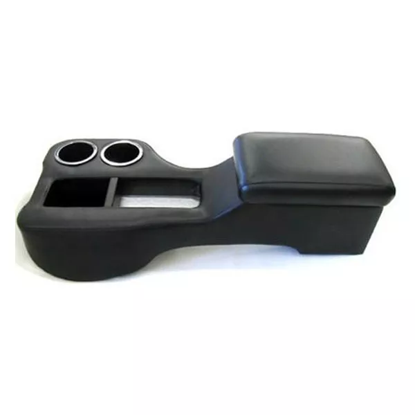 1964-1970 FordMustang Convertible Humphugger Console